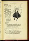 Thumbnail 0243 of St. Nicholas book of plays & operettas