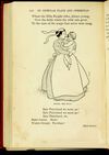 Thumbnail 0244 of St. Nicholas book of plays & operettas