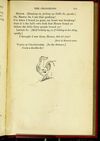 Thumbnail 0245 of St. Nicholas book of plays & operettas