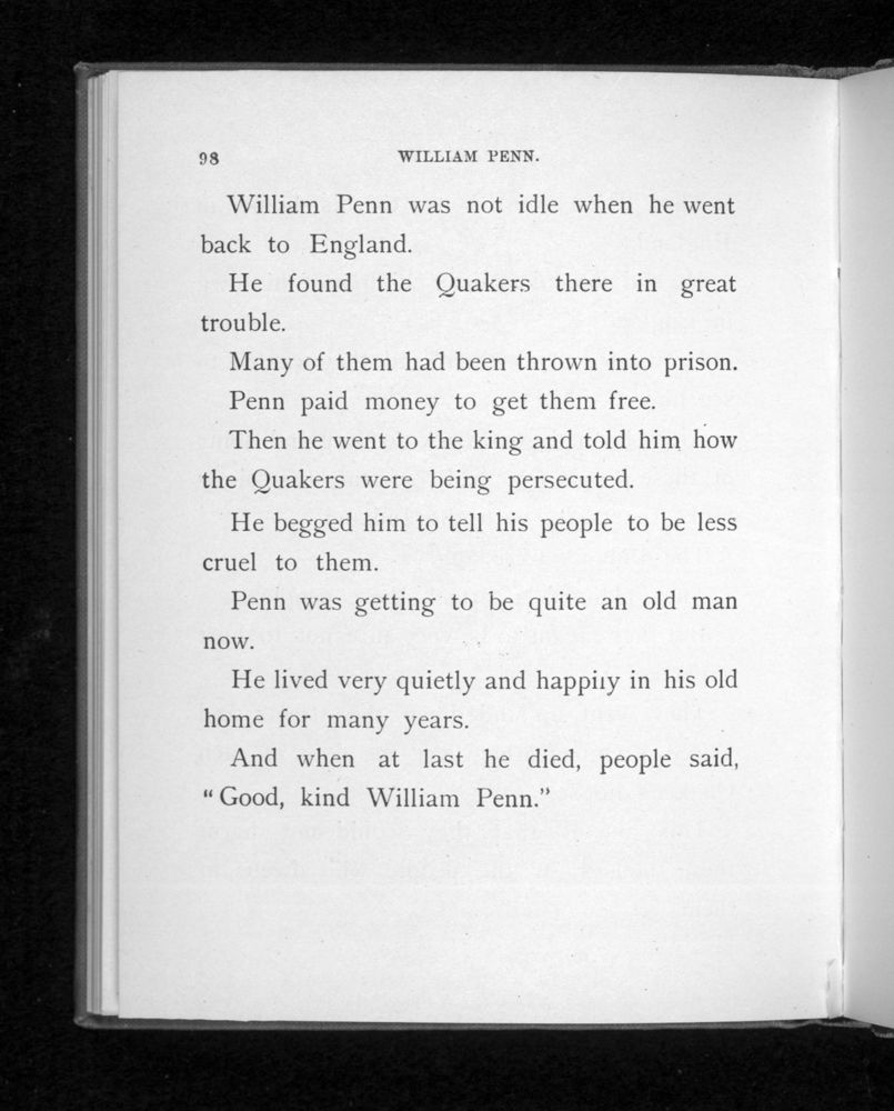 Scan 0102 of Stories of great men