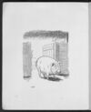 Thumbnail 0006 of The story of the three little pigs