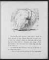 Thumbnail 0007 of The story of the three little pigs