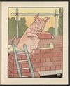 Thumbnail 0011 of The story of the three little pigs