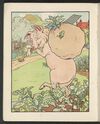 Thumbnail 0014 of The story of the three little pigs