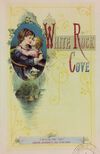 Thumbnail 0007 of Story of the White-Rock Cove