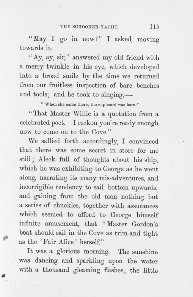 Scan 0123 of Story of the White-Rock Cove