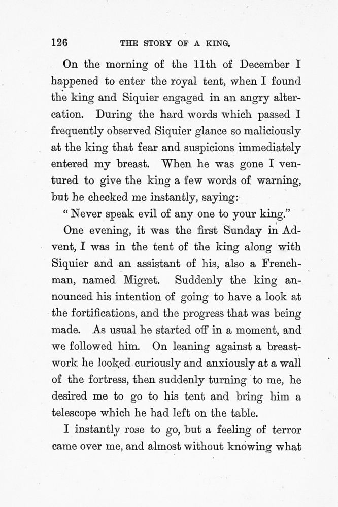 Scan 0129 of Story of a king