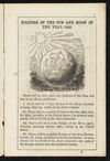 Thumbnail 0003 of The Sunday-school pocket almanac for the year of Our Lord 1855