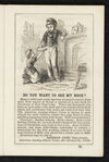 Thumbnail 0021 of The Sunday-school pocket almanac for the year of Our Lord 1855