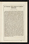Thumbnail 0027 of The Sunday-school pocket almanac for the year of Our Lord 1855