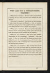 Thumbnail 0029 of The Sunday-school pocket almanac for the year of Our Lord 1855