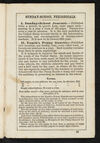 Thumbnail 0031 of The Sunday-school pocket almanac for the year of Our Lord 1855