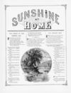 Thumbnail 0007 of Sunshine at home