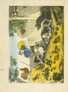 Thumbnail 0005 of Surprising stories about the mouse and her sons, and the funny pigs