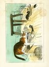 Thumbnail 0014 of Surprising stories about the mouse and her sons, and the funny pigs