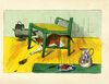 Thumbnail 0016 of Surprising stories about the mouse and her sons, and the funny pigs