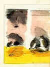 Thumbnail 0026 of Surprising stories about the mouse and her sons, and the funny pigs