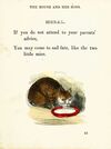 Thumbnail 0030 of Surprising stories about the mouse and her sons, and the funny pigs