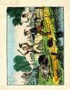 Thumbnail 0042 of Surprising stories about the mouse and her sons, and the funny pigs