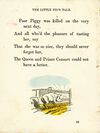 Thumbnail 0077 of Surprising stories about the mouse and her sons, and the funny pigs
