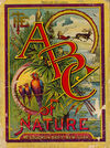 Read The ABC of nature