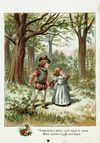 Thumbnail 0009 of The children in the wood