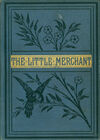Read The little merchant and other stories