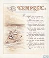 Thumbnail 0002 of The tempest