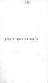 Thumbnail 0005 of Three friends