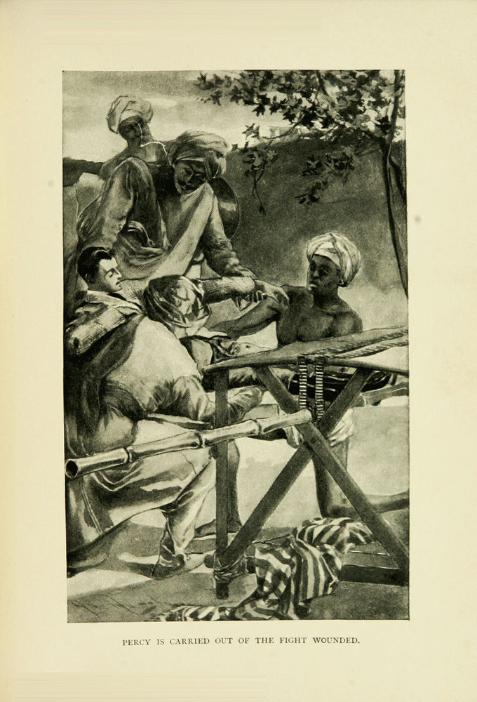 Scan 0309 of Through the Sikh war