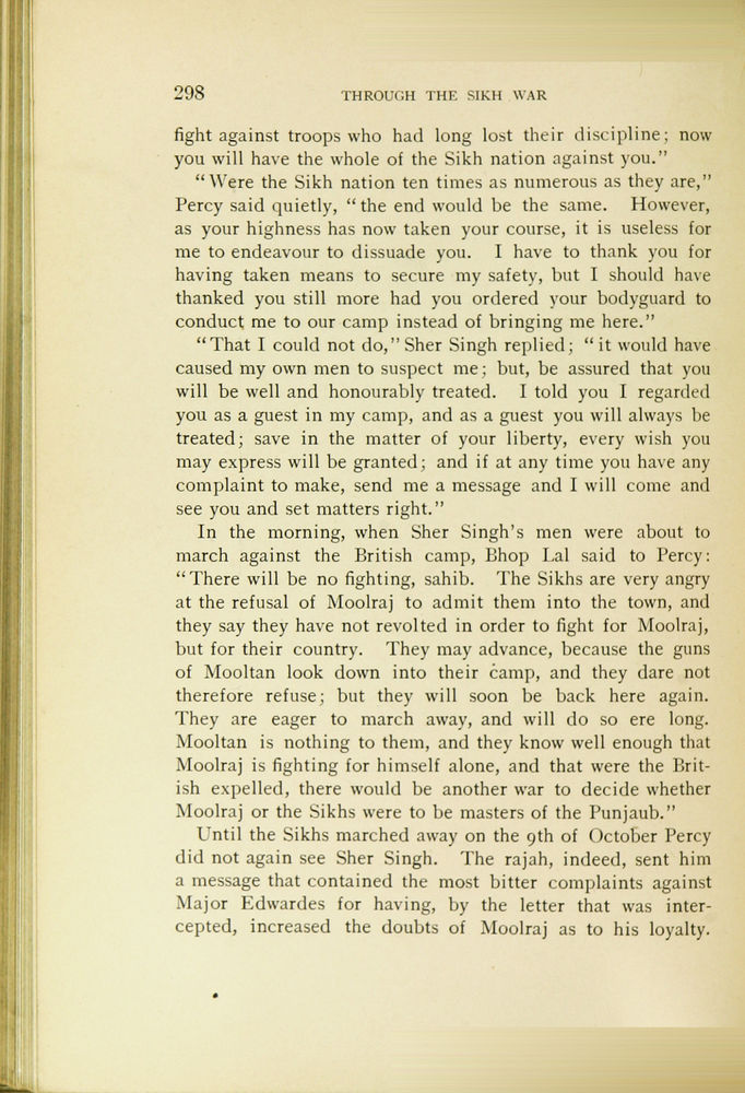 Scan 0324 of Through the Sikh war