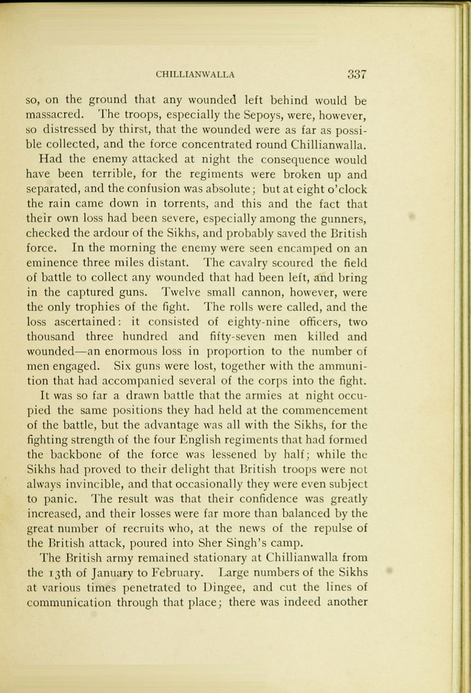 Scan 0363 of Through the Sikh war