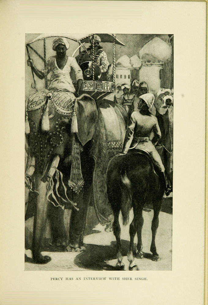 Scan 0387 of Through the Sikh war