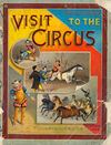 Thumbnail 0001 of Visit to the circus