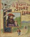 Thumbnail 0001 of Visit to story land