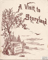 Thumbnail 0002 of Visit to story land