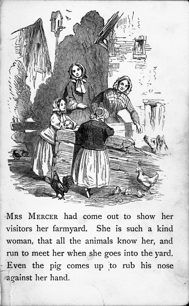 Scan 0012 of Wee wee stories for wee wee girls