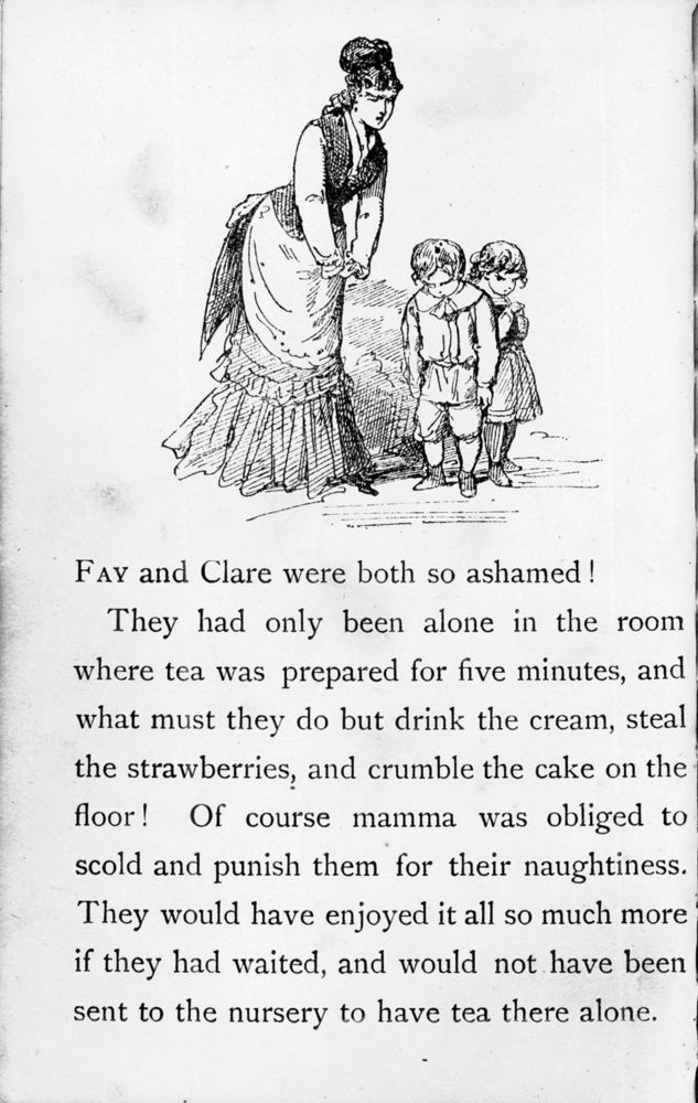 Scan 0031 of Wee wee stories for wee wee girls