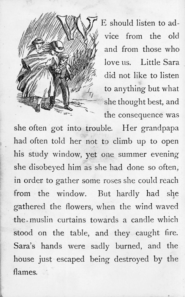 Scan 0039 of Wee wee stories for wee wee girls