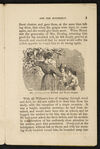 Thumbnail 0007 of William Seaton and the butterfly