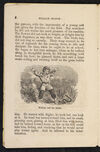 Thumbnail 0008 of William Seaton and the butterfly