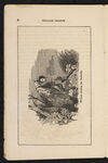 Thumbnail 0010 of William Seaton and the butterfly