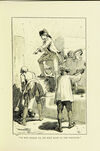 Thumbnail 0217 of With Clive in India, or, The beginnings of an empire