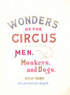 Thumbnail 0003 of Wonders of the circus