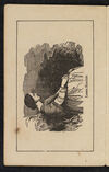 Thumbnail 0004 of The young arithmetician, or, The reward of perseverance