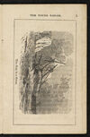 Thumbnail 0007 of The young sailor, or, The sea-life of Tom Bowline