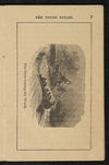 Thumbnail 0009 of The young sailor, or, The sea-life of Tom Bowline