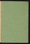 Thumbnail 0019 of The young sailor, or, The sea-life of Tom Bowline