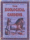 Read The zoological gardens