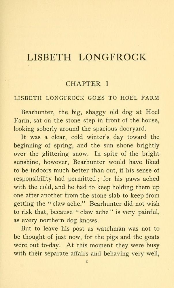 Scan 0017 of Lisbeth Longfrock